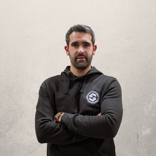 André Matias