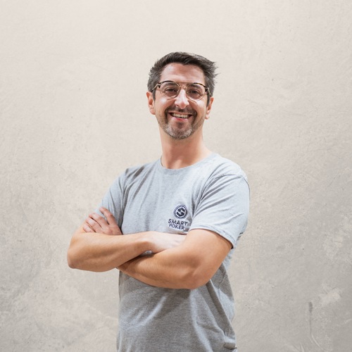 David Fialho