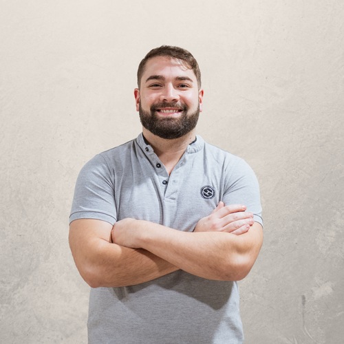 João Ferreira
