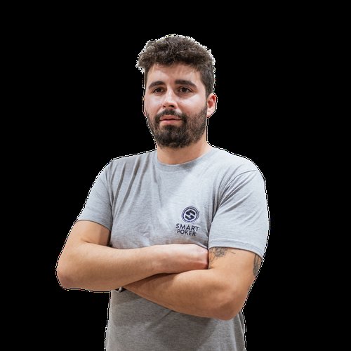 João Martins