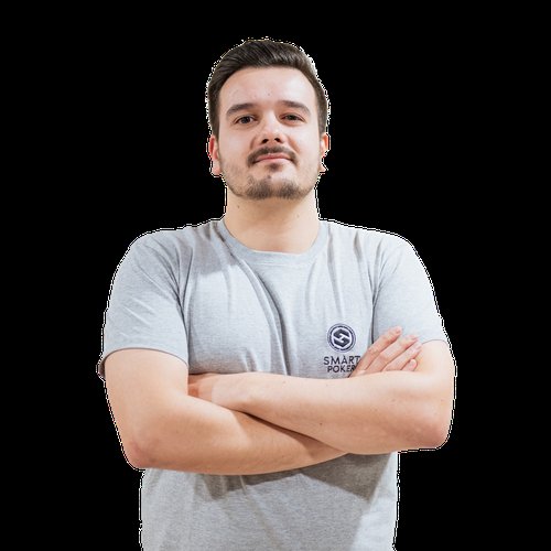 João Matias