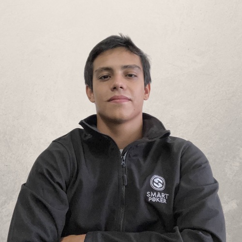 João Pedro Ferreira