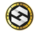 SPT