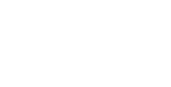 RakeCrush
